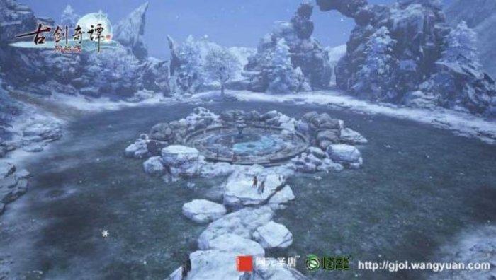 微信状态怎么关闭不了